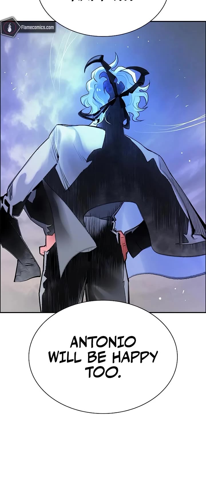 Jungle Juice Chapter 188 page 67 - Chapter 188