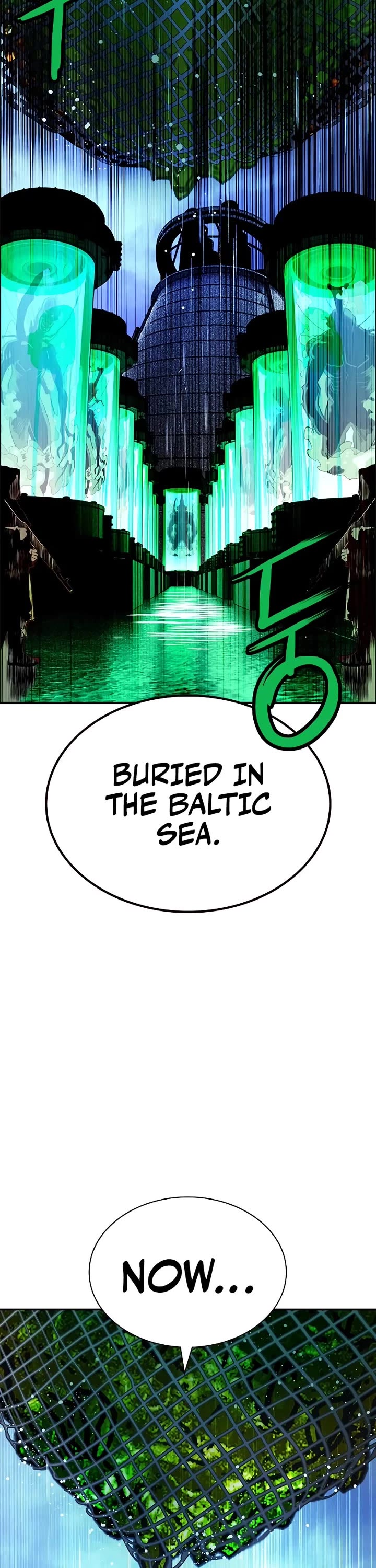 Jungle Juice Chapter 188 page 70 - Chapter 188