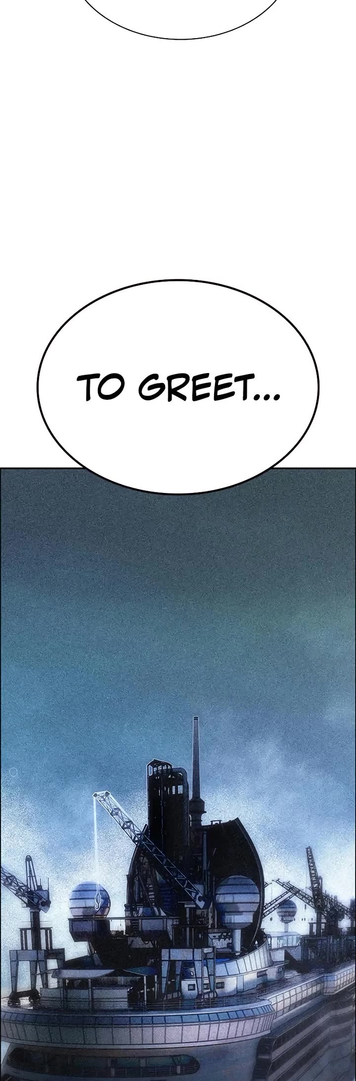 Jungle Juice Chapter 188 page 75 - Chapter 188