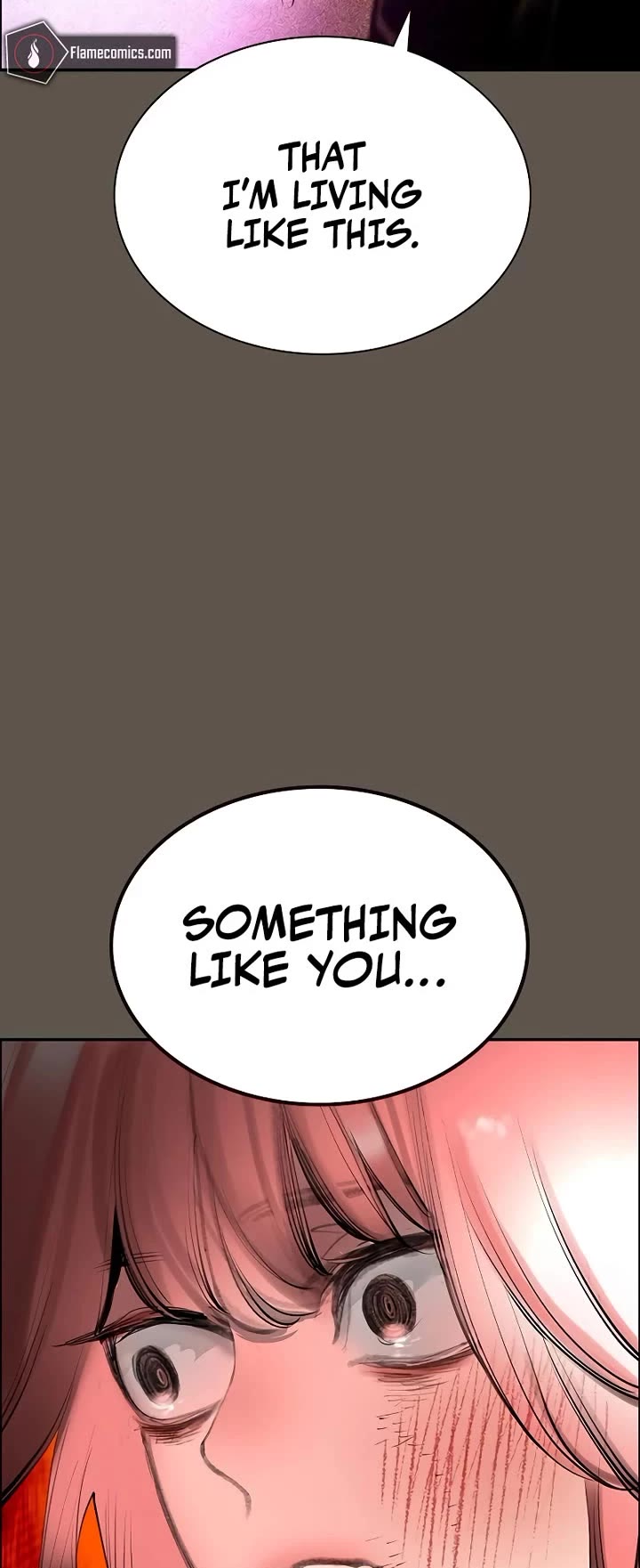 Jungle Juice Chapter 189 page 22 - Chapter 189