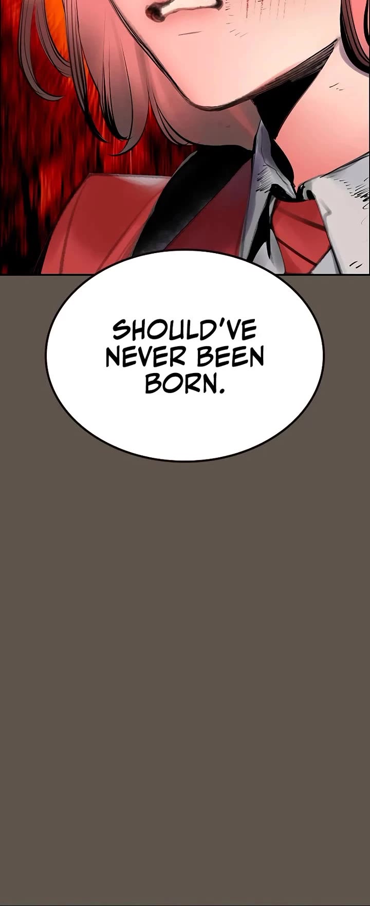 Jungle Juice Chapter 189 page 23 - Chapter 189