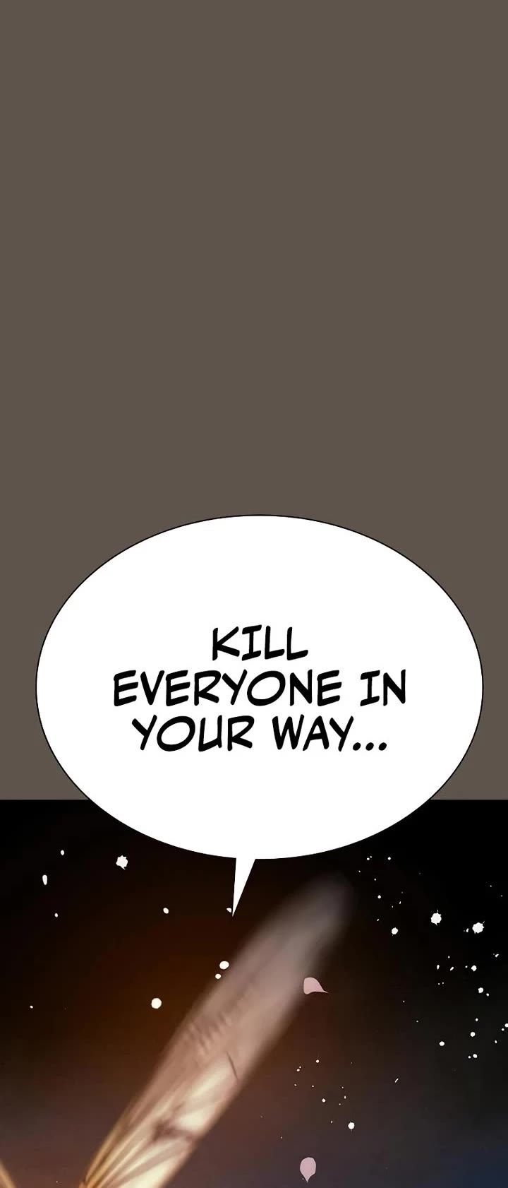 Jungle Juice Chapter 189 page 41 - Chapter 189