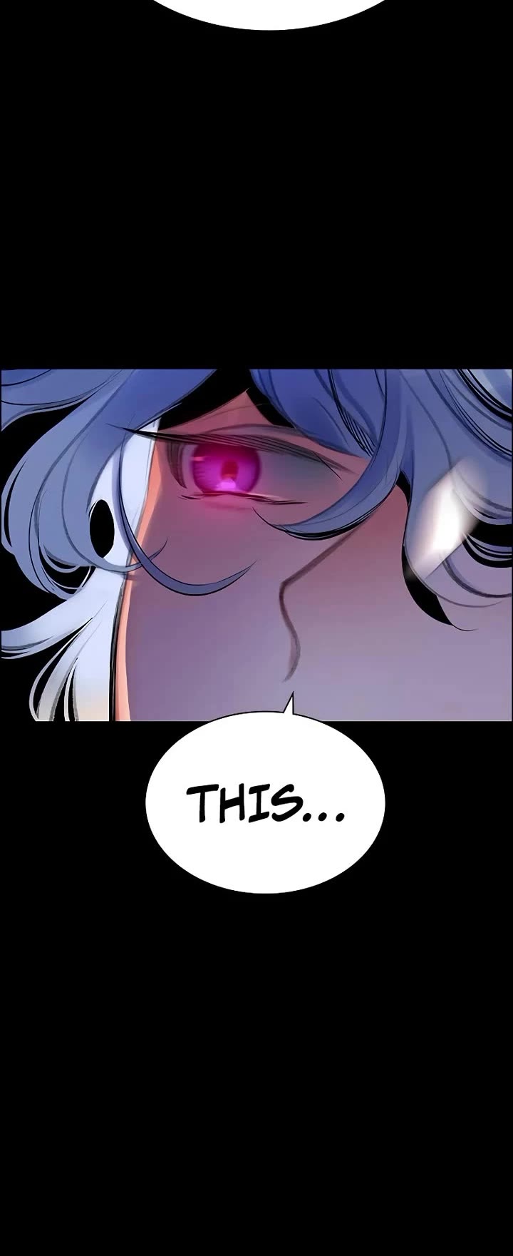 Jungle Juice Chapter 189 page 51 - Chapter 189