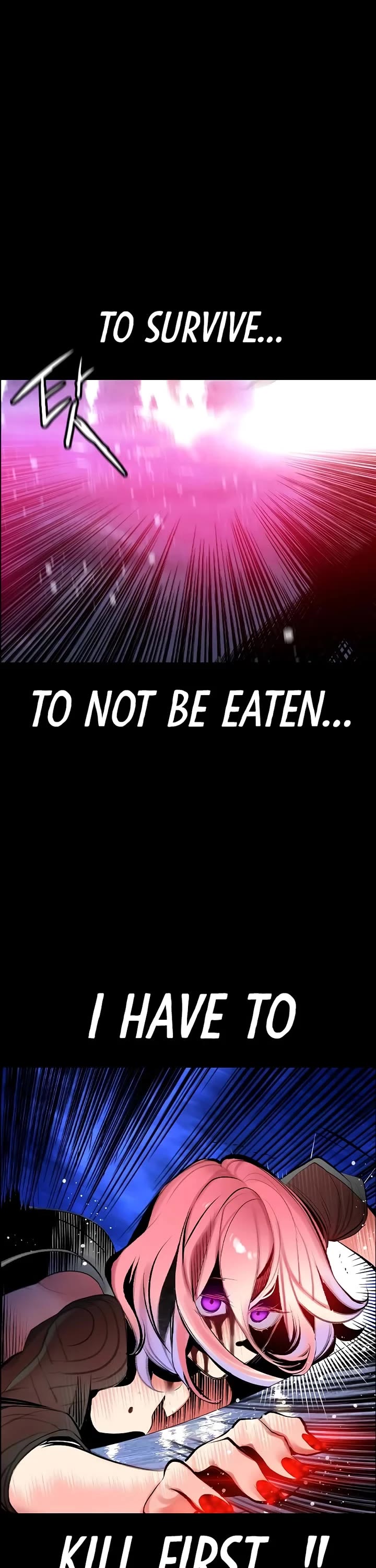 Jungle Juice Chapter 189 page 53 - Chapter 189