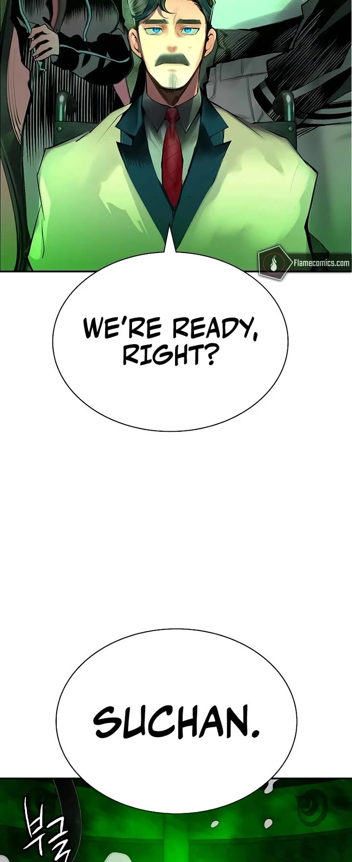 Jungle Juice Chapter 189 page 77 - Chapter 189