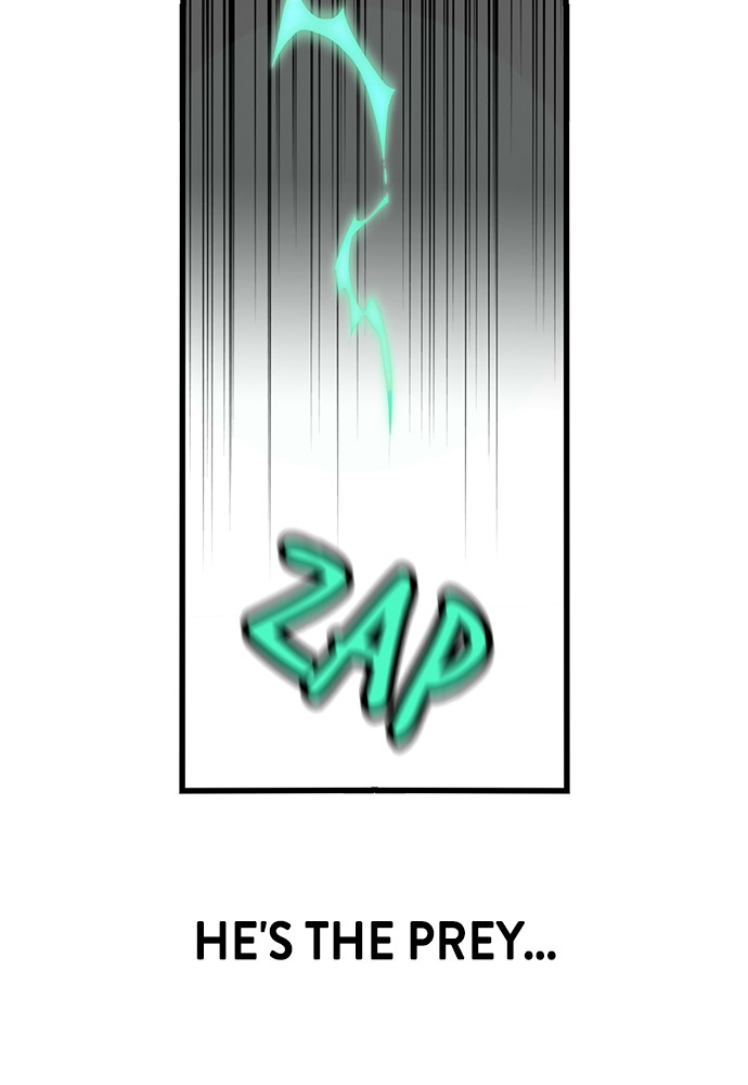 Jungle Juice Chapter 19 page 105 - Chapter 19: Episode 19