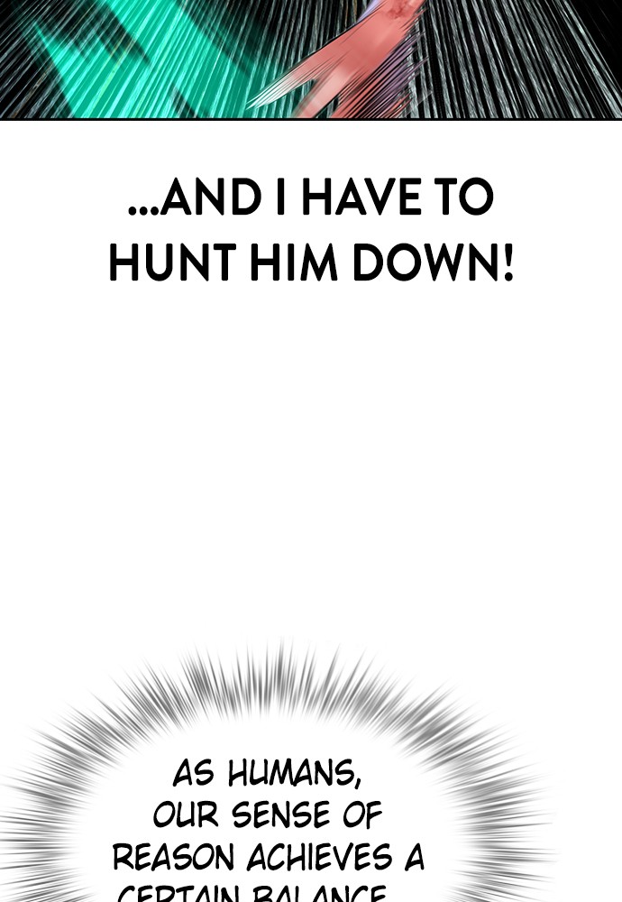 Jungle Juice Chapter 19 page 108 - Chapter 19: Episode 19