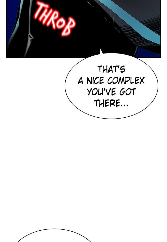 Jungle Juice Chapter 19 page 123 - Chapter 19: Episode 19