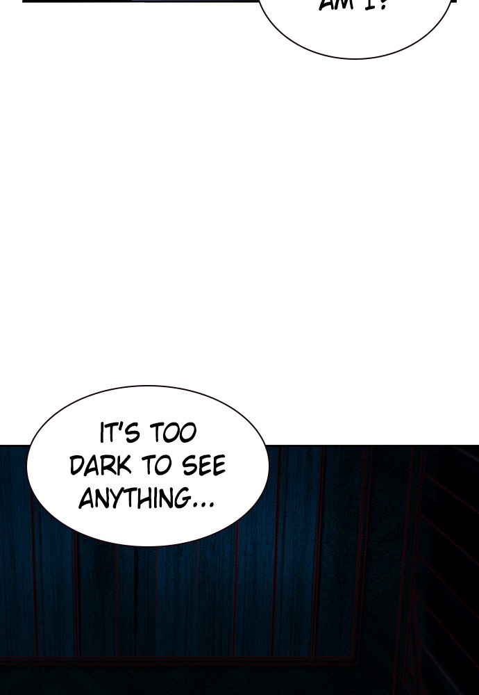 Jungle Juice Chapter 19 page 129 - Chapter 19: Episode 19