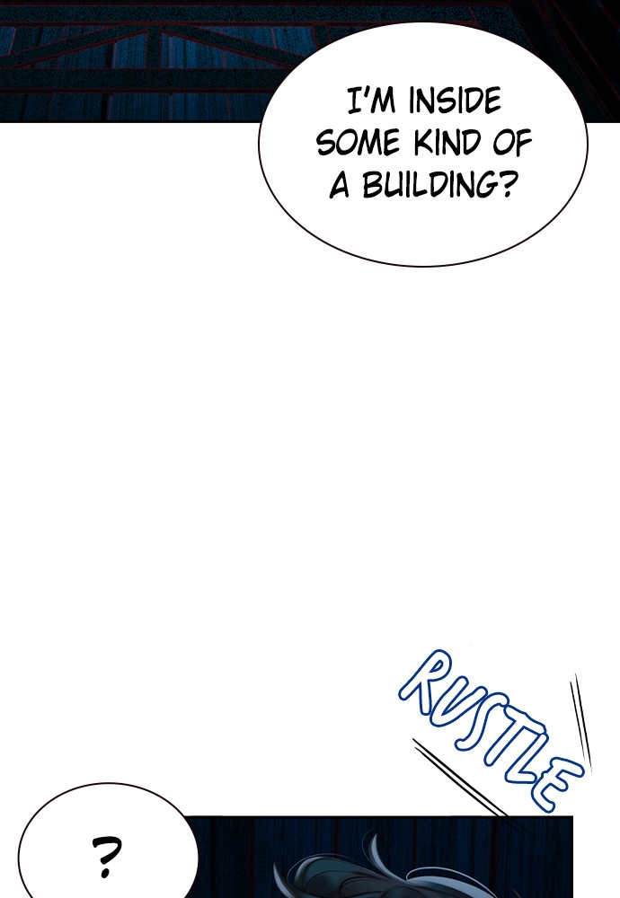 Jungle Juice Chapter 19 page 130 - Chapter 19: Episode 19