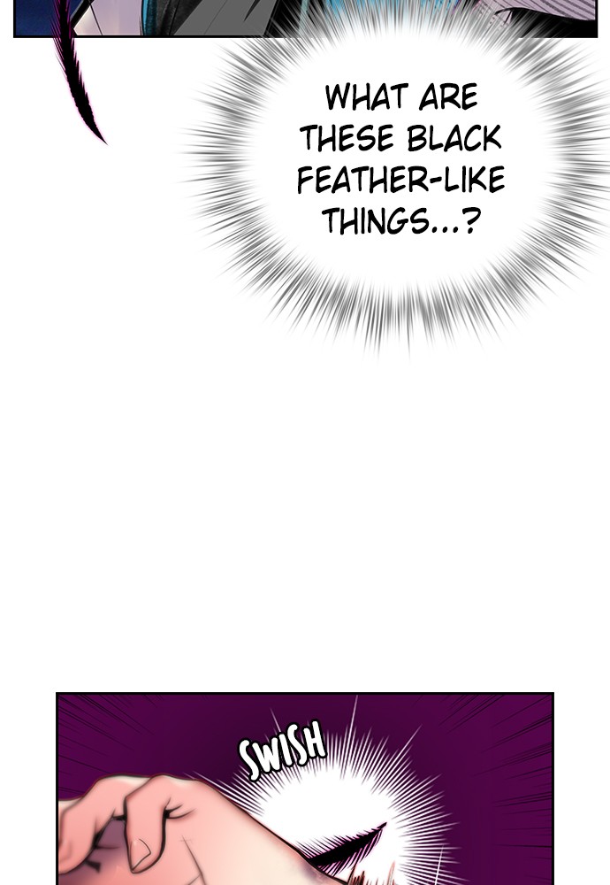Jungle Juice Chapter 19 page 25 - Chapter 19: Episode 19
