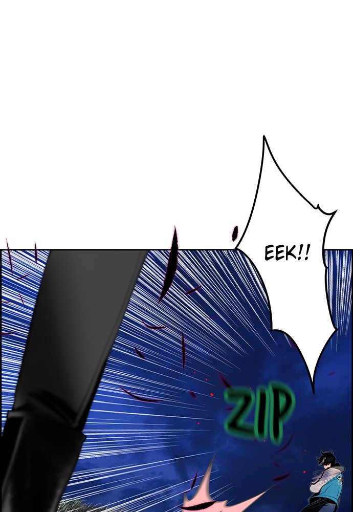 Jungle Juice Chapter 19 page 28 - Chapter 19: Episode 19