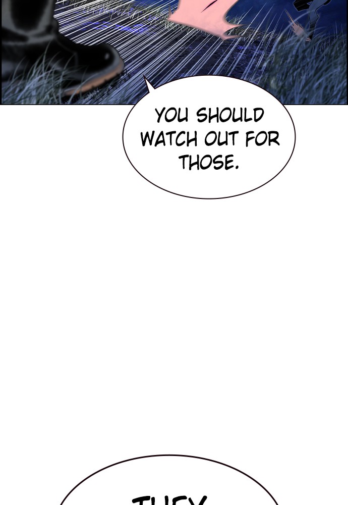 Jungle Juice Chapter 19 page 29 - Chapter 19: Episode 19