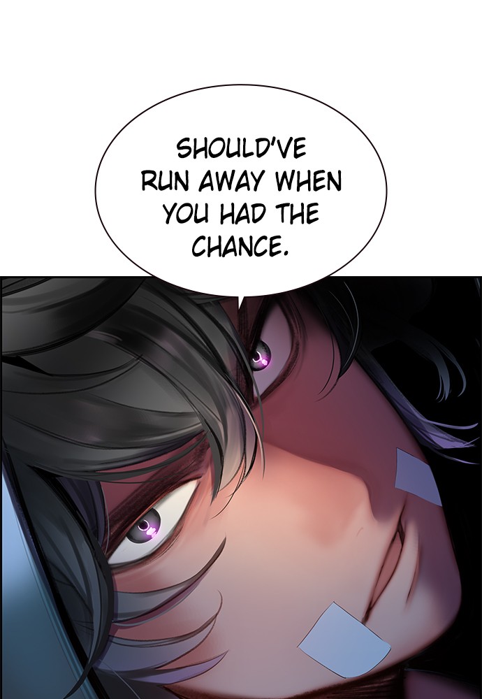 Jungle Juice Chapter 19 page 51 - Chapter 19: Episode 19