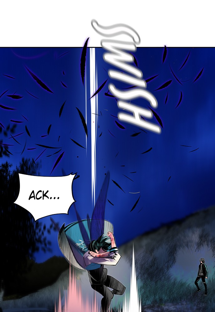 Jungle Juice Chapter 19 page 63 - Chapter 19: Episode 19