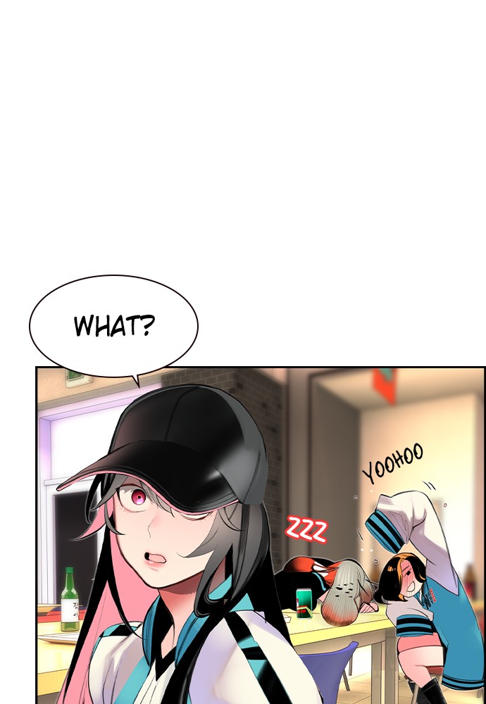 Jungle Juice Chapter 19 page 78 - Chapter 19: Episode 19