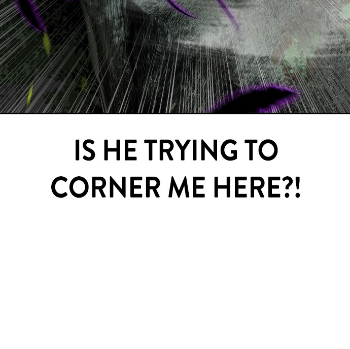Jungle Juice Chapter 19 page 91 - Chapter 19: Episode 19