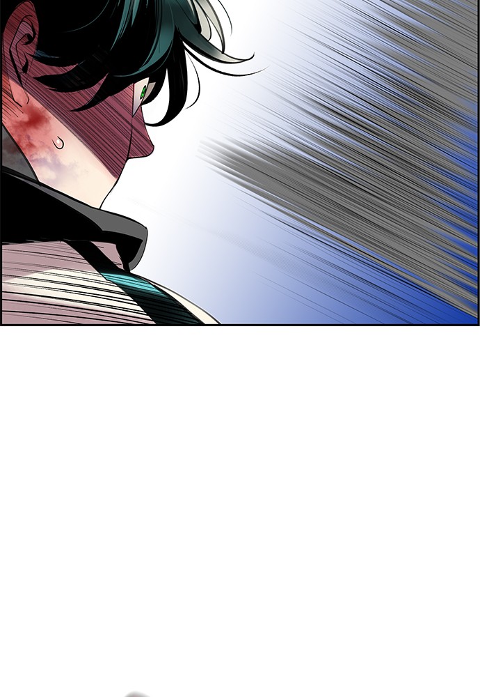 Jungle Juice Chapter 19 page 94 - Chapter 19: Episode 19