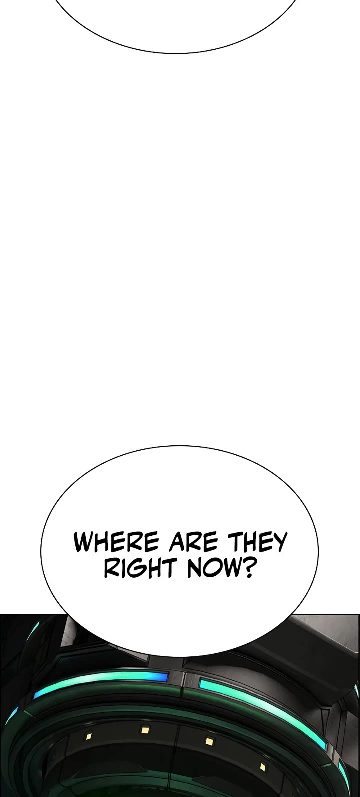 Jungle Juice Chapter 190 page 28 - Chapter 190