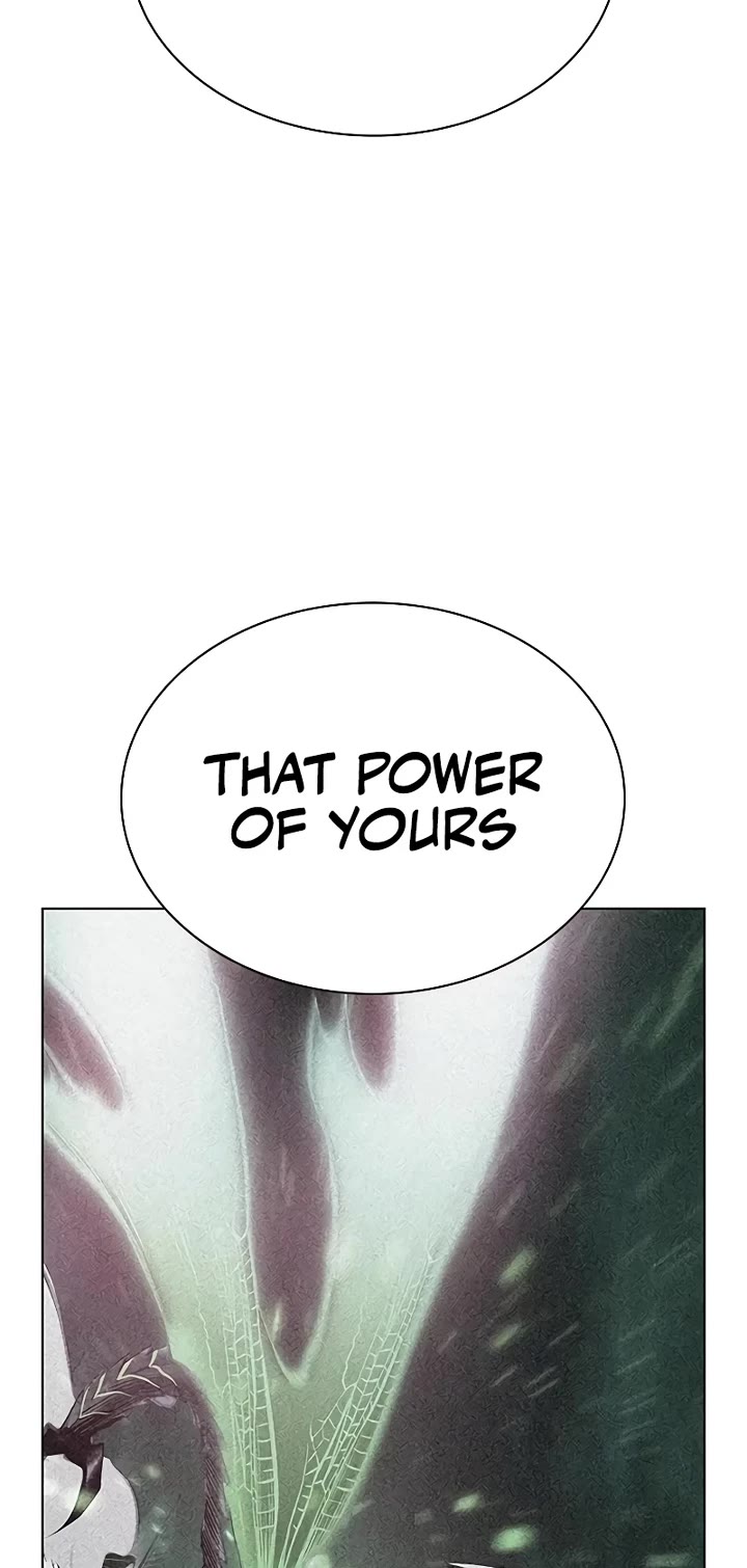 Jungle Juice Chapter 191 page 23 - Chapter 191