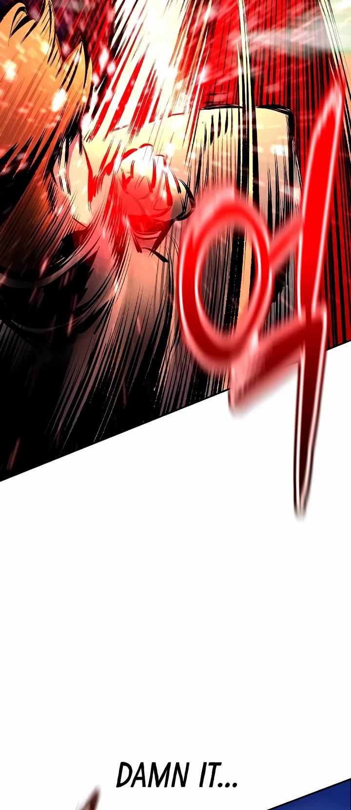 Jungle Juice Chapter 193 page 46 - Chapter 193