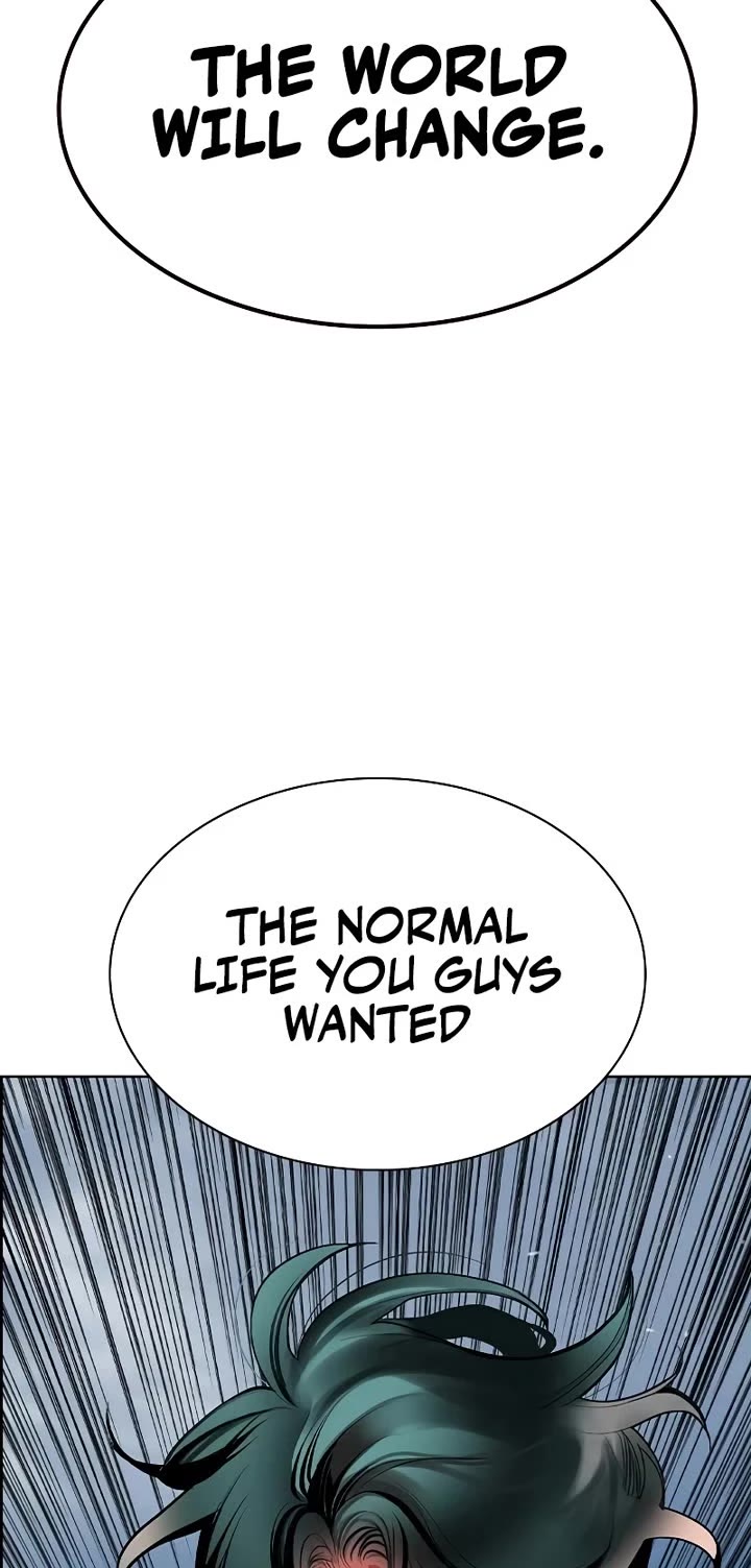 Jungle Juice Chapter 194 page 60 - Chapter 194