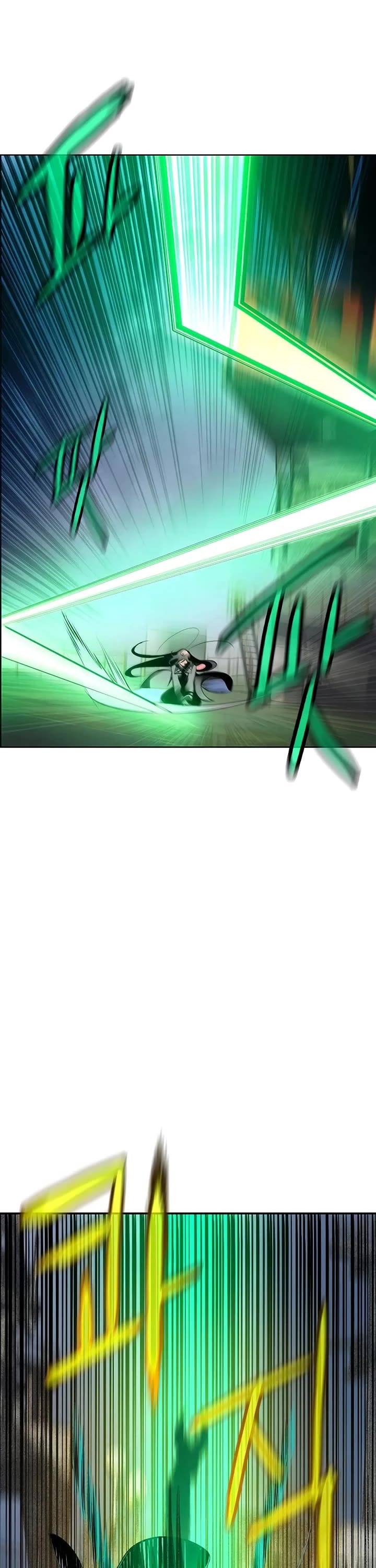 Jungle Juice Chapter 195 page 29 - Chapter 195