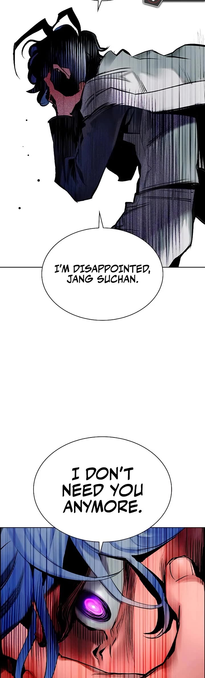 Jungle Juice Chapter 195 page 38 - Chapter 195