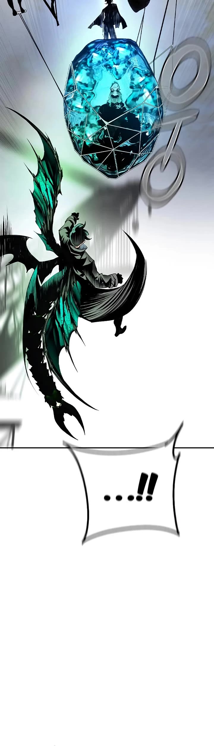 Jungle Juice Chapter 195 page 51 - Chapter 195