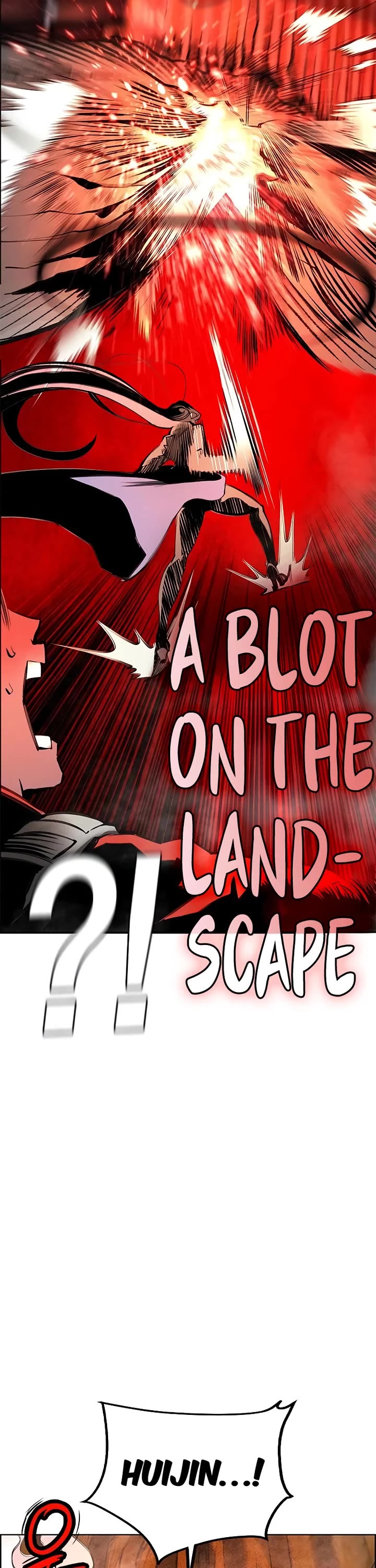 Jungle Juice Chapter 195 page 60 - Chapter 195
