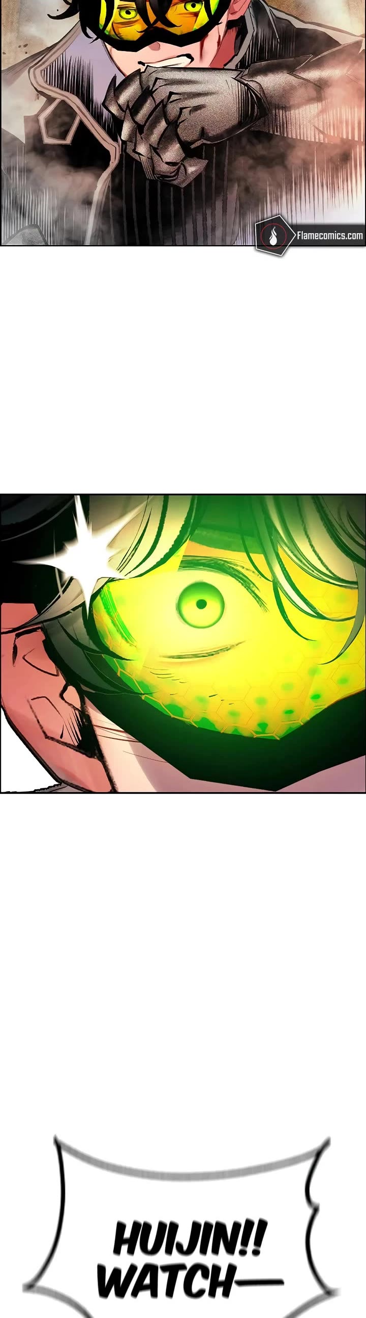 Jungle Juice Chapter 195 page 63 - Chapter 195