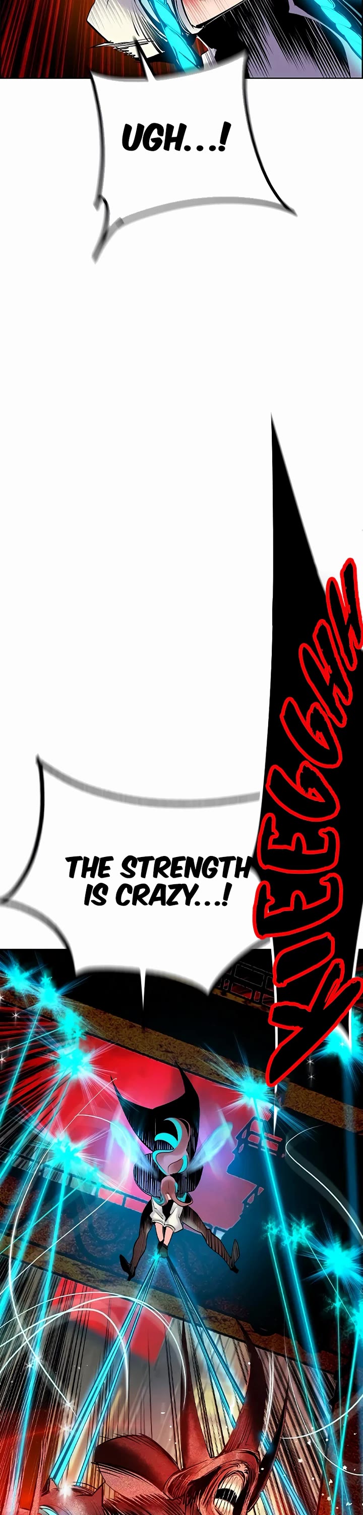 Jungle Juice Chapter 196 page 55 - Chapter 196