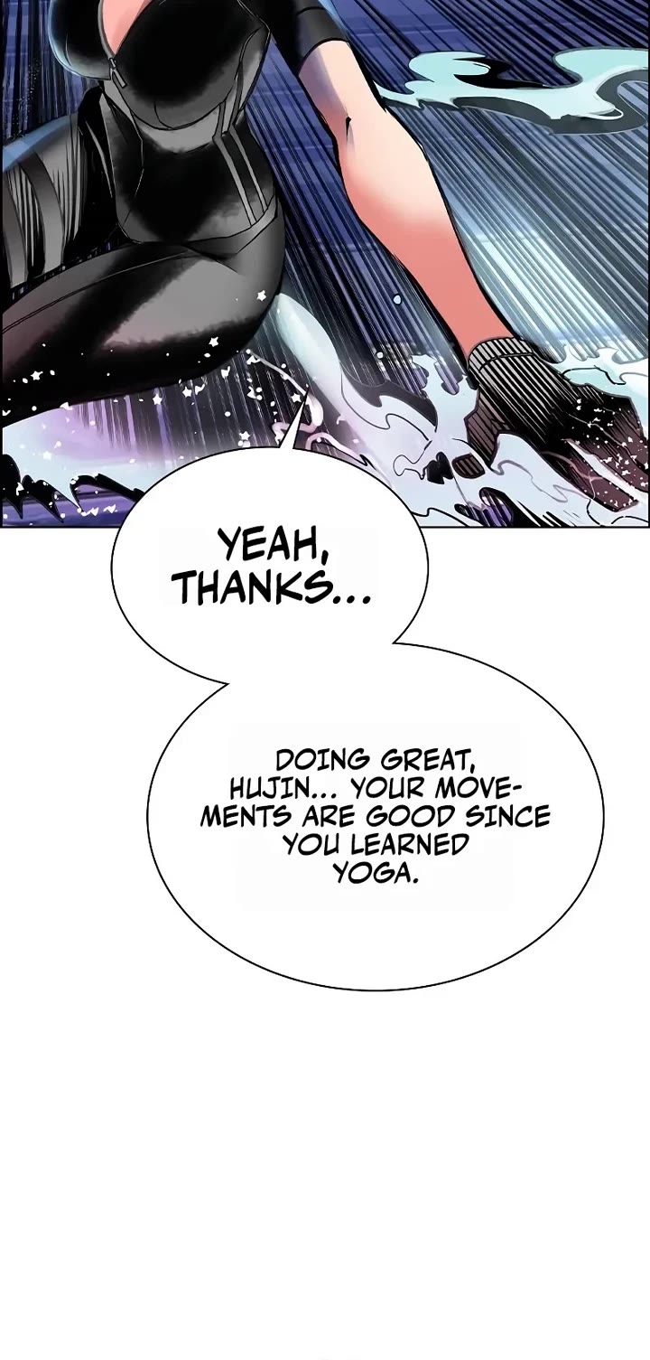 Jungle Juice Chapter 197 page 42 - Chapter 197