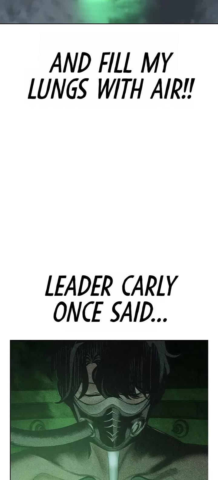 Jungle Juice Chapter 197 page 63 - Chapter 197