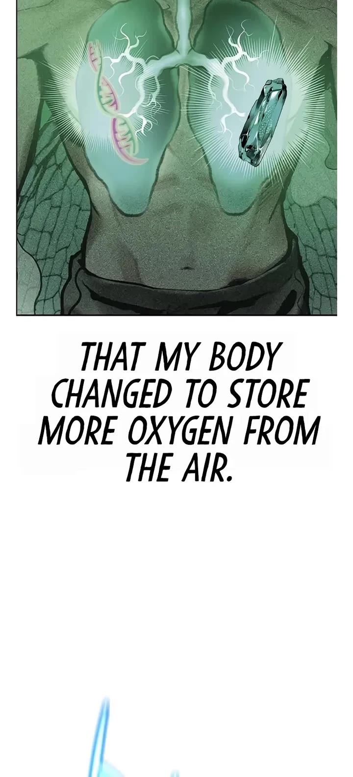 Jungle Juice Chapter 197 page 64 - Chapter 197