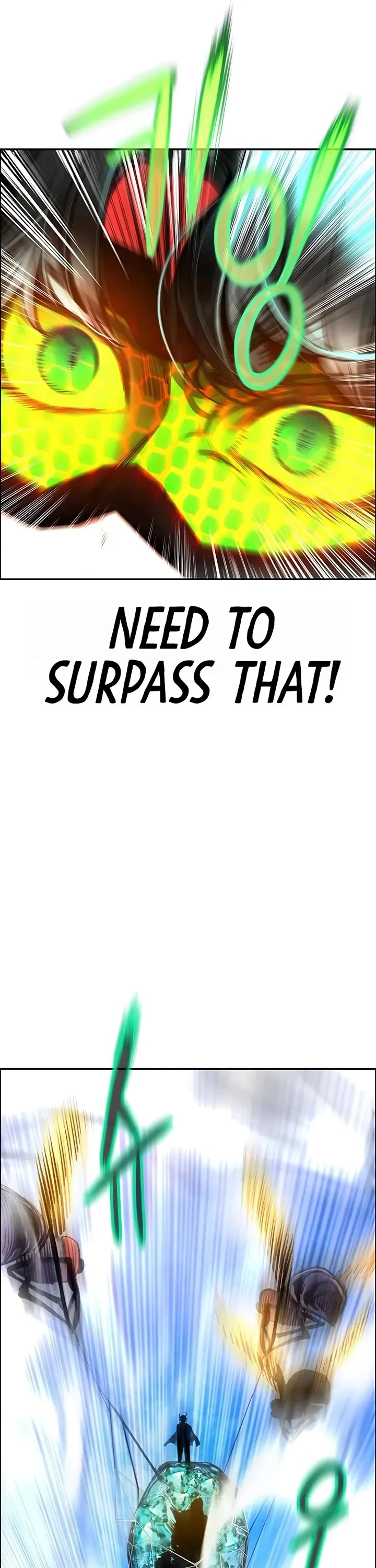 Jungle Juice Chapter 197 page 67 - Chapter 197