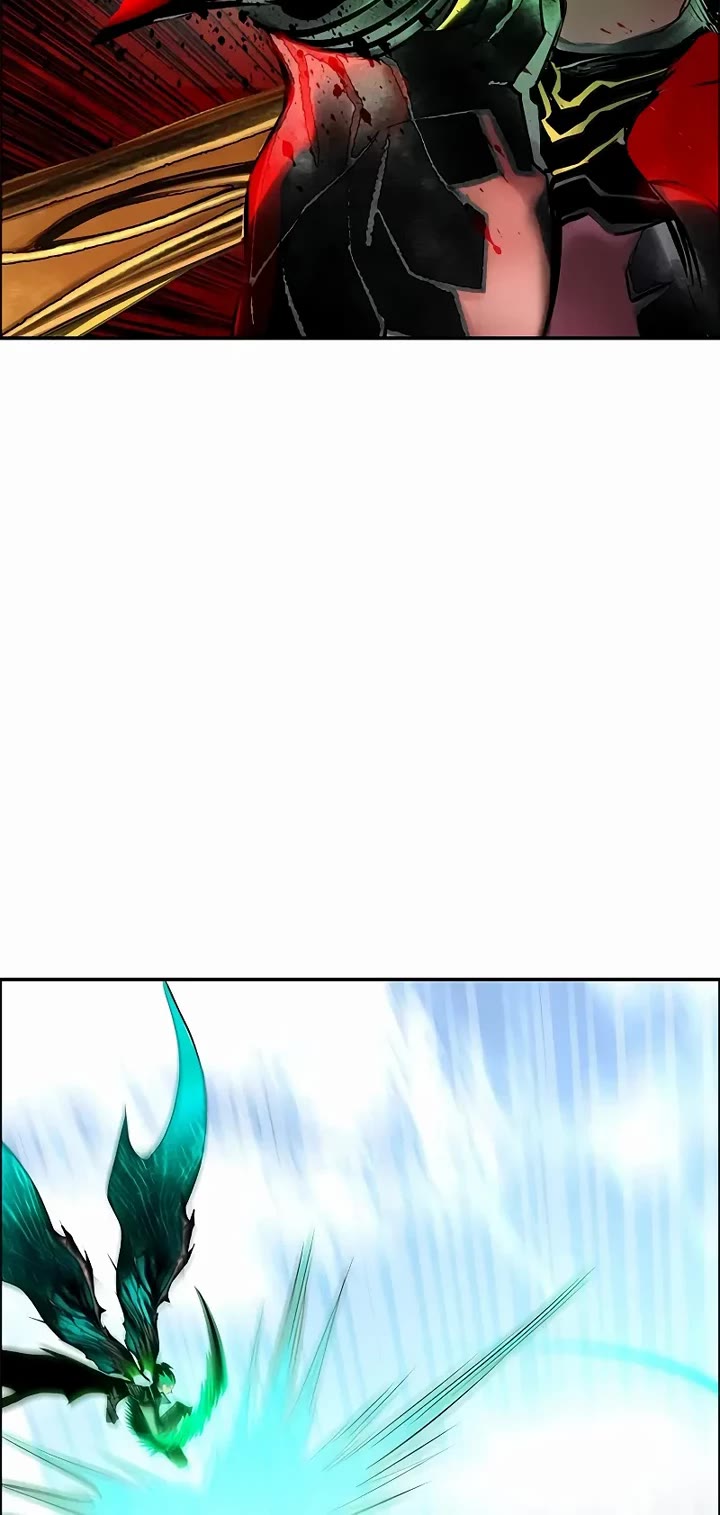Jungle Juice Chapter 198 page 18 - Chapter 198