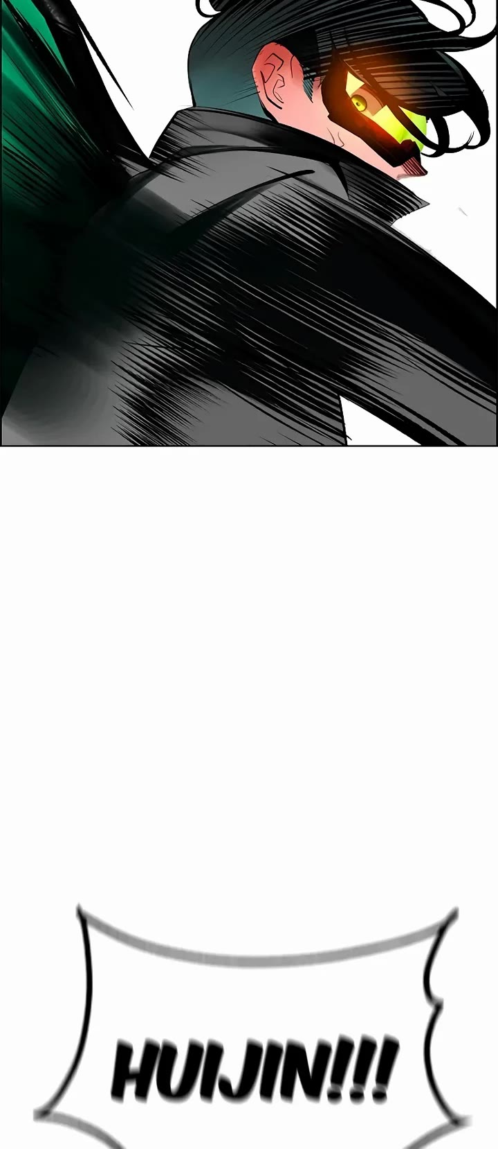 Jungle Juice Chapter 198 page 27 - Chapter 198