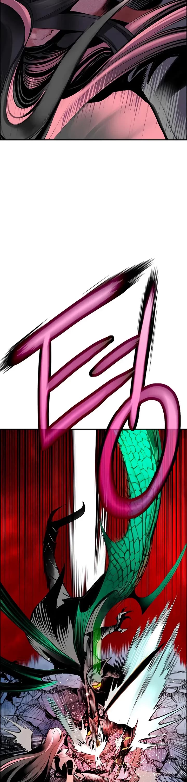 Jungle Juice Chapter 198 page 29 - Chapter 198