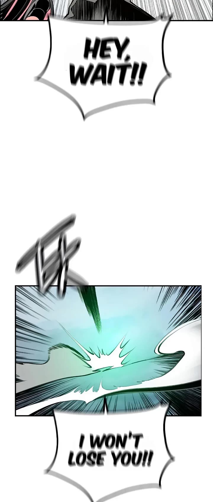 Jungle Juice Chapter 198 page 36 - Chapter 198