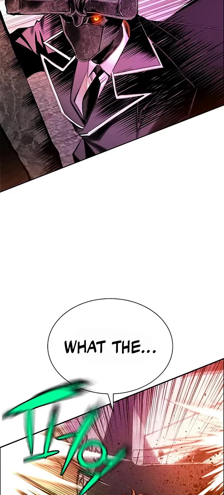 Jungle Juice Chapter 198 page 62 - Chapter 198