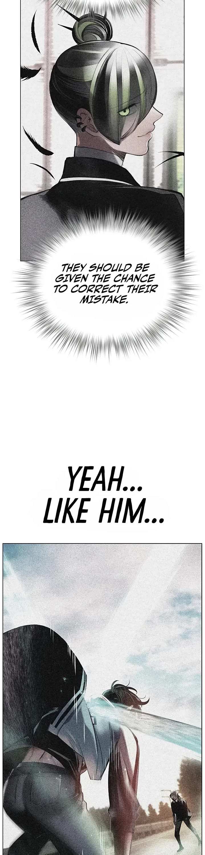 Jungle Juice Chapter 198 page 79 - Chapter 198