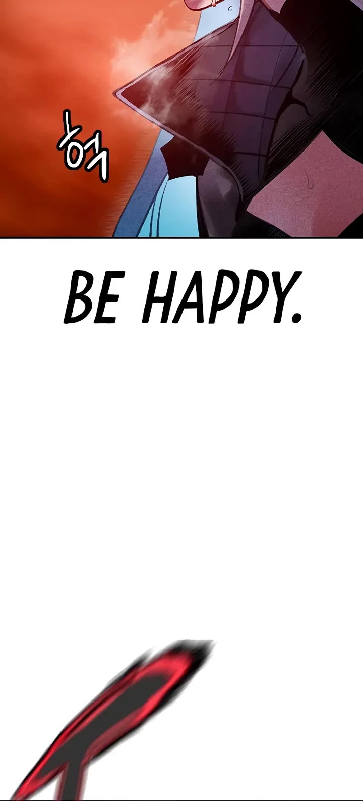 Jungle Juice Chapter 199 page 64 - Chapter 199