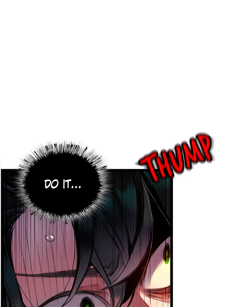 Jungle Juice Chapter 2 page 100 - Chapter 2: Episode 2