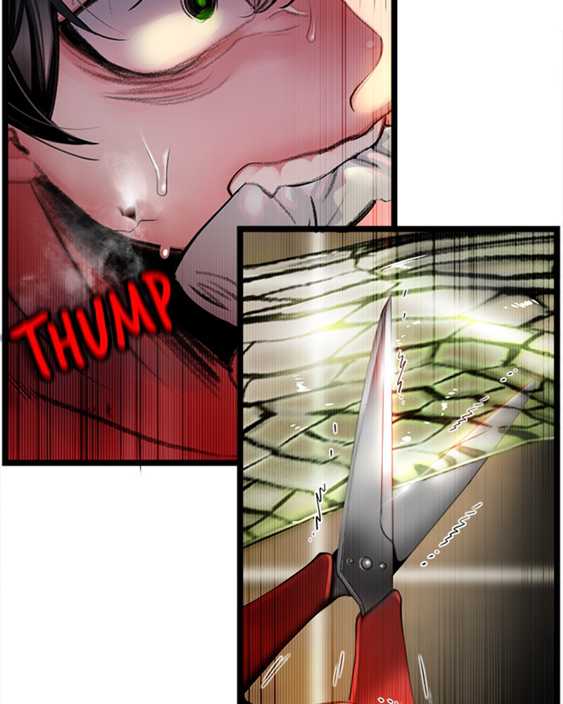 Jungle Juice Chapter 2 page 101 - Chapter 2: Episode 2