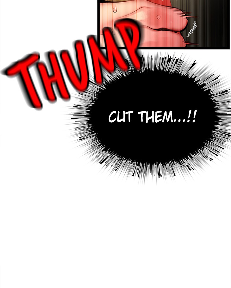 Jungle Juice Chapter 2 page 102 - Chapter 2: Episode 2