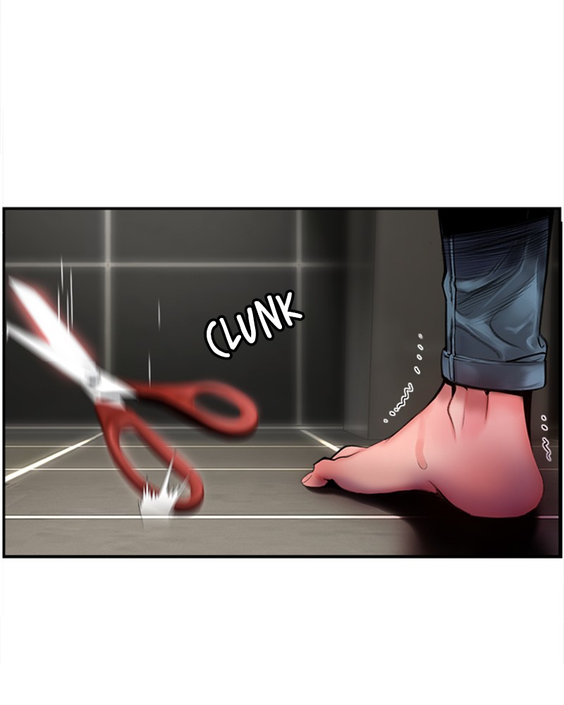 Jungle Juice Chapter 2 page 103 - Chapter 2: Episode 2