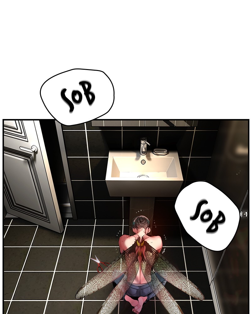 Jungle Juice Chapter 2 page 104 - Chapter 2: Episode 2