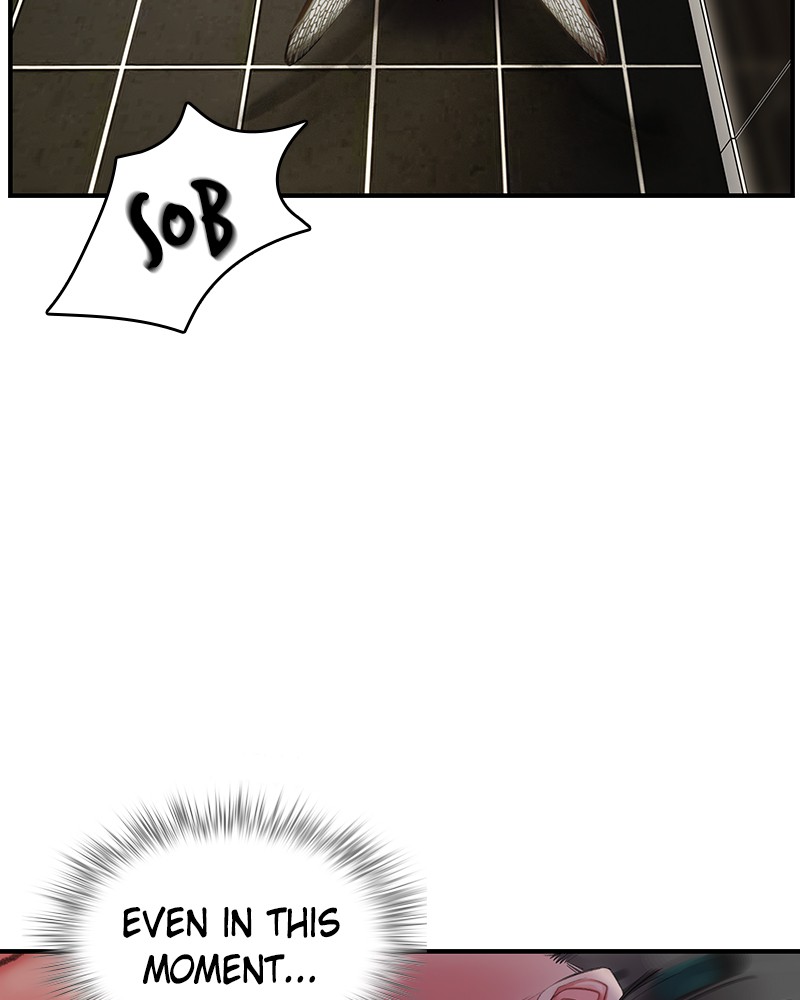 Jungle Juice Chapter 2 page 105 - Chapter 2: Episode 2