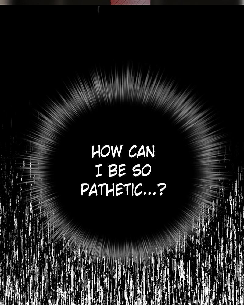 Jungle Juice Chapter 2 page 107 - Chapter 2: Episode 2
